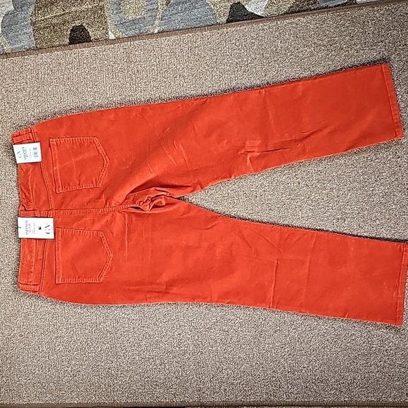 GV Jeans - Picture 7 of 16